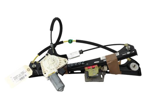 Used Right front window motor Right front window motor MERCEDES-BENZ C-CLASS Coupe (C205) AMG C 43 4-matic (205.364) (367 hp) 33310890 33310890