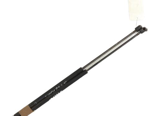 Tailgate lift support MERCEDES-BENZ M-CLASS (W163) ML 400 CDI (163.128) | BP21362805C138 