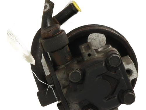 Steering pump HYUNDAI GETZ (TB) 1.5 CRDi | BP25935047M99 