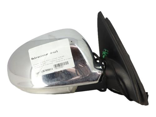 right-mirror-vw-jetta-iii-1k2-2004-2005-2006-2007-2008-2009-2010-2011-2012-2013-36146928 main image