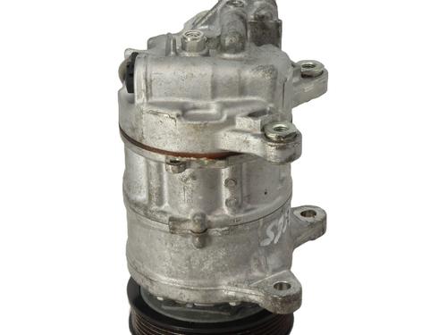 AC compressor BMW 1 (F20) 120 i | BP30089050M34 - Image 2