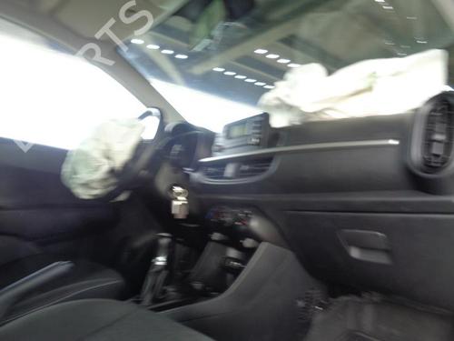 AC compressor KIA PICANTO III (JA) 1.0 | BP21290594M34  - Image 10