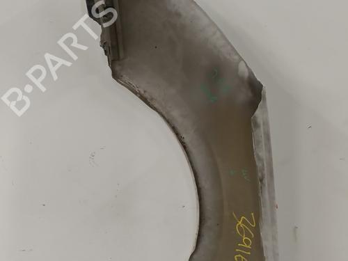right-front-fenders-peugeot-508-i-8d_-2010-2011-2012-2013-2014-2015-2016-2017-2018-34361288 main image