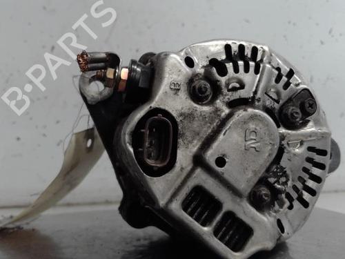 Alternator LAND ROVER FREELANDER I Soft Top (L314) 1.8 i 16V 4x4 | BP21375659M7 