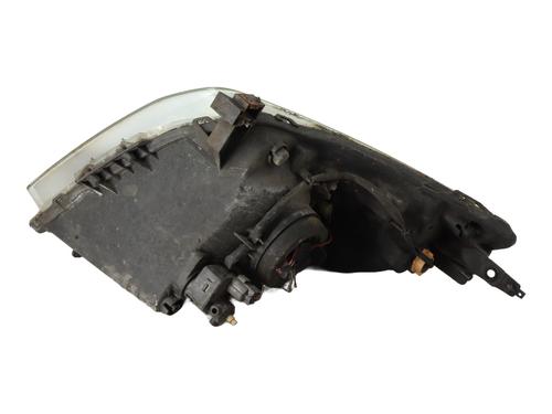 Left headlight SUZUKI SWIFT III (MZ, EZ) 1.3 DDiS (RS413D) | BP30162708C28 - Image 4