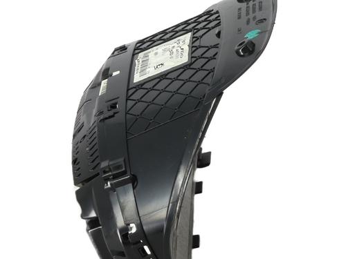 Instrument cluster BMW 4 Gran Coupe (F36) 440 i xDrive | BP25881129C47 