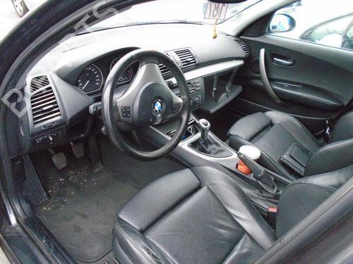 Gearbox BMW 1 (E87) 120 d | BP23400742M3 - Image 5