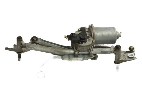 front-wiper-motor-fiat-punto-evo-199_-2008-33448910 main image