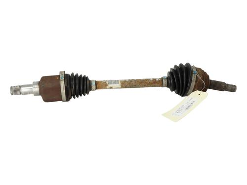 Left front driveshaft FORD B-MAX (JK) 1.0 EcoBoost | BP27314420M38  - Image 5