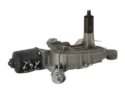 front-wiper-motor-citroen-c4-picasso-i-mpv-ud_-2006-2007-2008-2009-2010-2011-2012-2013-2014-2015-30518113 main image