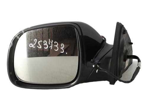 BP30821446C26 main image