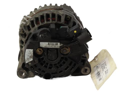 Used Alternator Alternator PEUGEOT 307 SW (3H) [2002-2009] 35824853 35824853