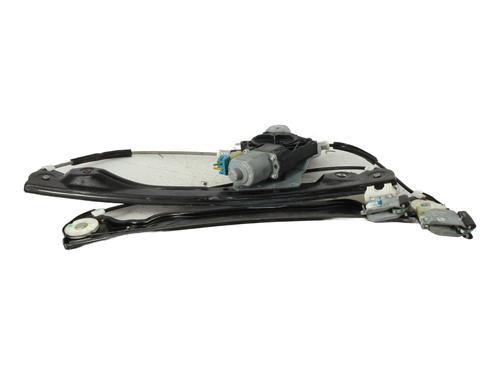 Used Left front window motor CHEVROLET CRUZE (J300) 2.0 CDI (163 hp) 29619560