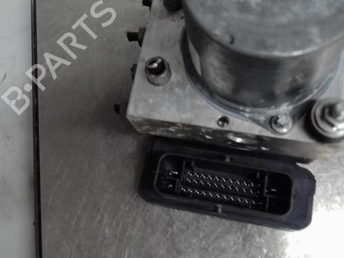 ABS pump PEUGEOT EXPERT Van (V_) 2.0 BlueHDi 120 | BP21318403M43 