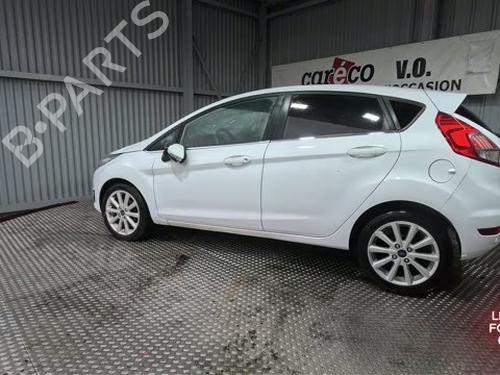 Interruttore FORD FIESTA VI (CB1, CCN) 1.0 EcoBoost | BP32137934I30 