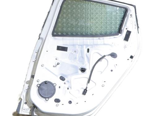 right-rear-door-renault-clio-iv-bh_-2012-2013-2014-2015-2016-2017-2018-2019-2020-2021-36803643 main image