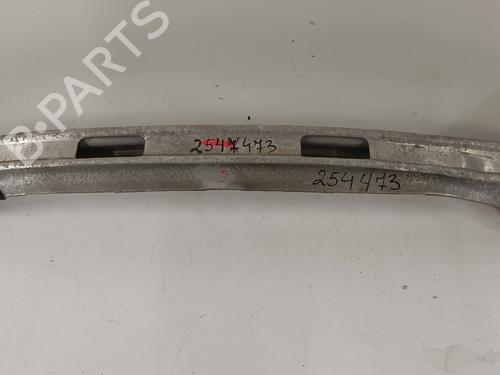 rear-bumper-reinforcement-ds-ds-5-kf_-2015-2016-2017-2018-31637014 main image