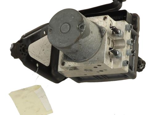 ABS pump BMW X6 (E71, E72) xDrive 40 d | BP32306663M43 - Image 2