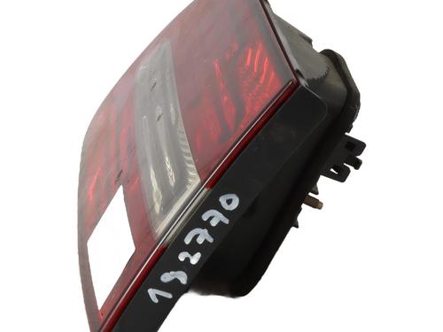 right-tailgate-light-fiat-stilo-multi-wagon-192_-2003-2004-2005-2006-2007-2008-27981383 main image
