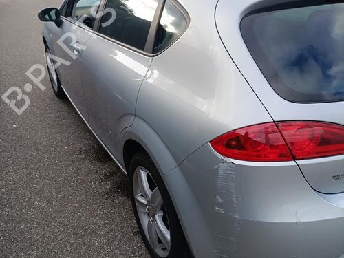 Mass air flow sensor SEAT LEON (1P1) 1.9 TDI | BP29529819M95  - Image 10