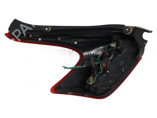 Right taillight NISSAN JUKE (F15) 1.6 | BP29304015C35 