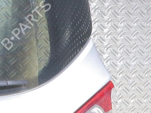 Tailgate FORD KUGA I 2.0 TDCi | BP36147414C6 - Image 3