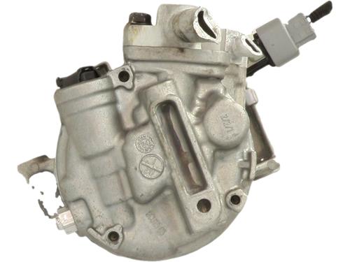 AC compressor HYUNDAI i20 III (BC3, BI3) 1.2 | BP23824851M34 - Image 5
