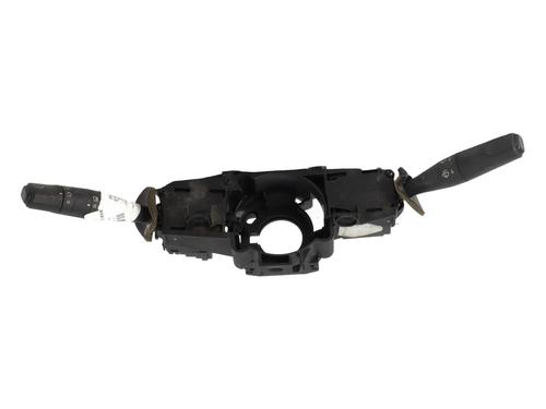 Steering column stalk PEUGEOT EXPERT (224_)  | BP22916038I23 