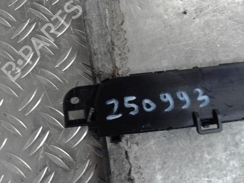 Climate control PEUGEOT EXPERT Van (V_) 2.0 BlueHDi 120 | BP24235902I5 