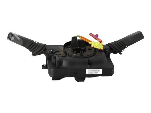 Used Steering column stalk OPEL ASTRA H (A04) 1.7 CDTI (L48) (100 hp) 24618874