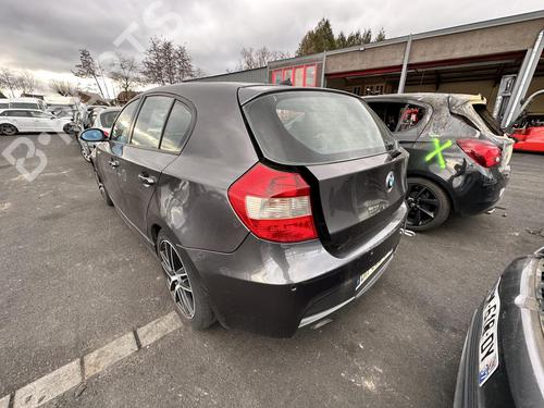 Gearbox BMW 1 (E87) 120 d | BP23400742M3 - Image 18