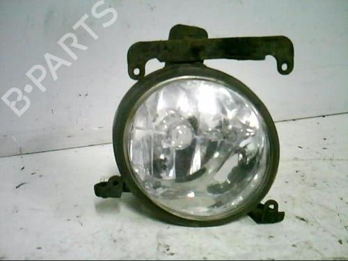 Used Left front fog light HYUNDAI ACCENT II (LC) 1.5 CRDi (82 hp) 21310901