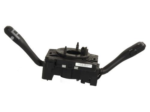 Ratstangsstang AUDI A2 (8Z0) 1.4 TDI | BP26219824I23 
