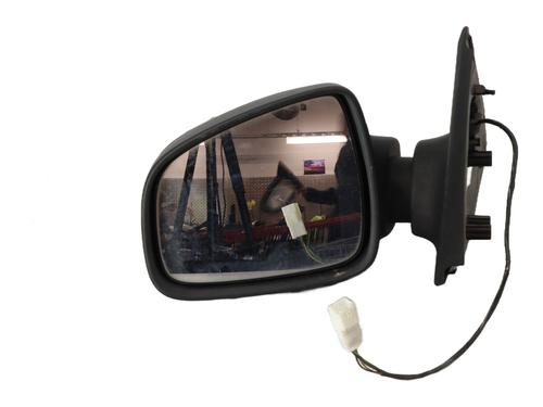 Left mirror DACIA SANDERO II 1.5 dCi | BP33174579C26 - Image 5