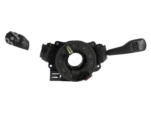 Steering column stalk BMW 3 Touring (E46) 318 d | BP21758648I23 - Image 4