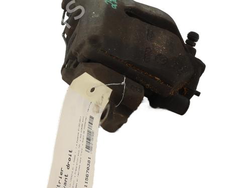 Right front brake caliper AUDI A1 (8X1, 8XK) 1.4 TFSI | BP30380477M104 - Image 6