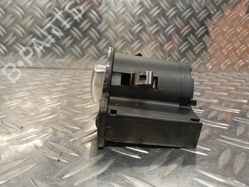 Headlight switch MERCEDES-BENZ E-CLASS Coupe (C207) E 350 CDI (207.322) | BP21890285I24 
