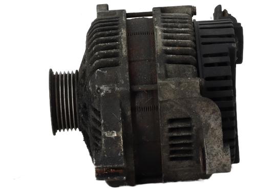 Alternator PEUGEOT BOXER Bus (230P) 1.9 TD | BP21303062M7