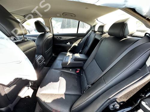Switch INFINITI Q50 50 D | BP21370095I30 - Image 11