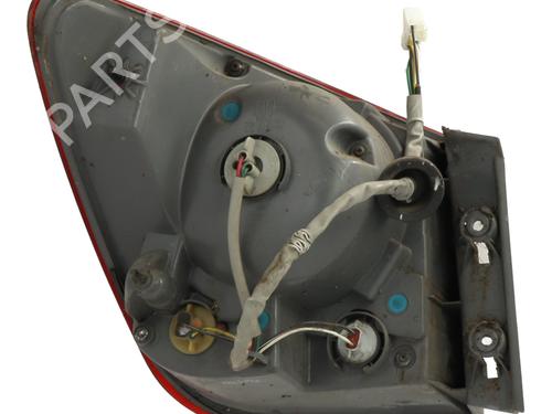 right-taillight-chevrolet-cruze-j300-2009-29529692 main image