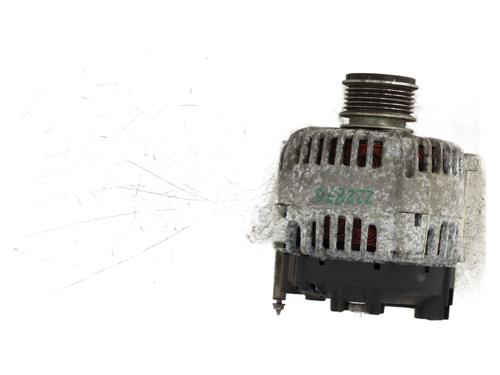Generator SKODA OCTAVIA II Combi (1Z5) 2.0 TDI 16V | BP23212393M7 