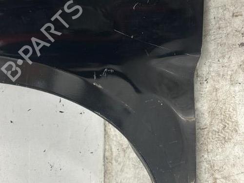Forskærm venstre Forskærm venstre MERCEDES-BENZ B-CLASS Sports Tourer (W245) B 200 CDI (245.208) (140 hp) 21300590 21300590