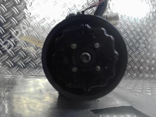 AC compressor VW POLO (9N_, 9A_) 1.2 12V | BP25115788M34 