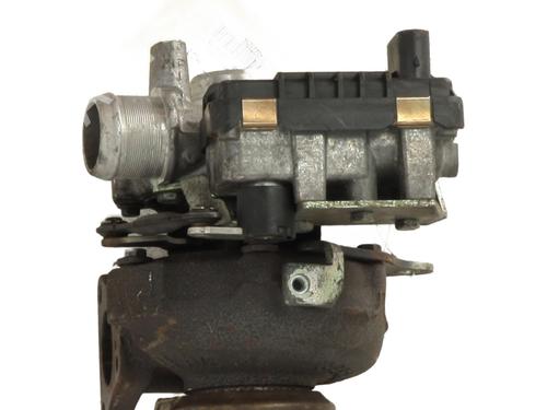 turbo-peugeot-607-9d-9u-27-hdi-24v-2000-21367525 main image