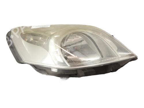 Used Right headlight Right headlight CITROËN NEMO MPV 1.4 HDi (68 hp) 21291089 21291089