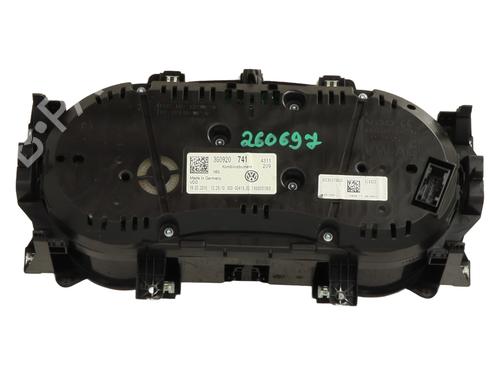 kombiinstrument-vw-passat-b8-3g2-cb2-2014-33959951 main image