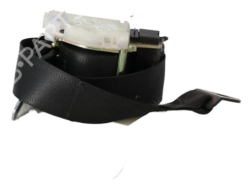 Front left belt tensioner OPEL ASTRA F Estate (T92) 1.7 TDS (F35, M35) | BP29339247C87 