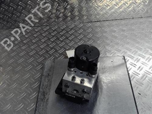 ABS pump MERCEDES-BENZ A-CLASS (W168) A 170 CDI (168.009, 168.109) | BP21879090M43