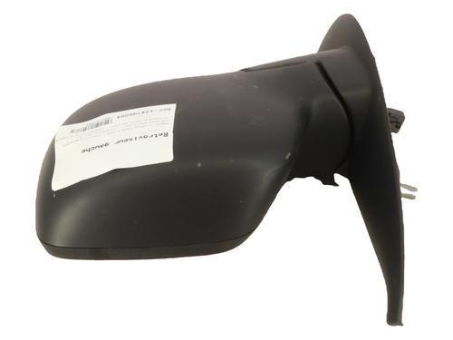 left-mirror-renault-kangoo-express-fw01_-2008-40187809 main image