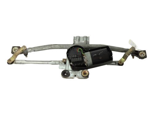 Used Front wiper motor Front wiper motor 21363681 21363681